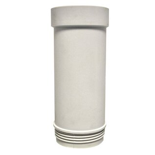 Truma Verlengstuk schoorsteen  AKV 150 mm