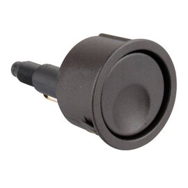 Truma Piezo ontsteking