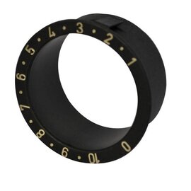 Truma Standenring oude uitvoering