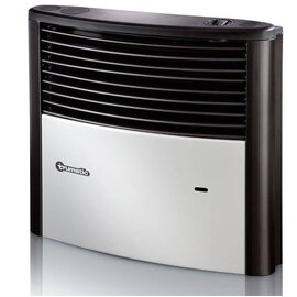 Truma Kachelmantel bruin