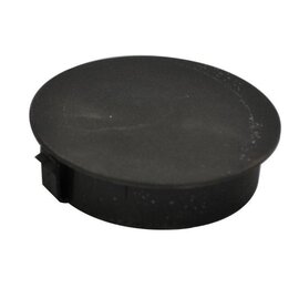 Truma Afdekkap 35 mm