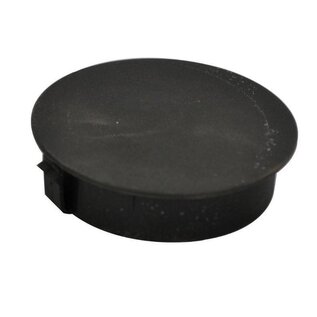 Truma Afdekkap 35 mm