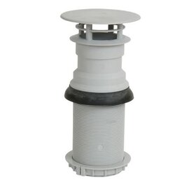 Truma Schoorsteen AK 5