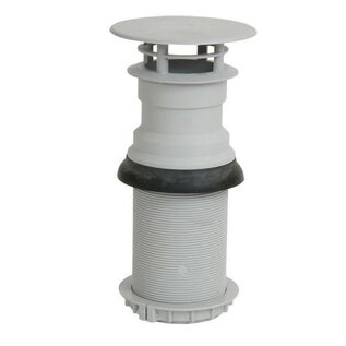 Truma Schoorsteen AK 5