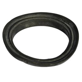 Truma Rubberring tbv schoorsteen