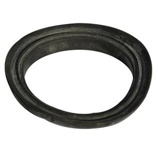 Truma Rubberring tbv schoorsteen