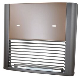 Truma kachelmantel S 5002