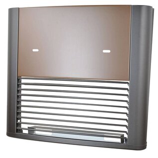 Truma kachelmantel S 5002