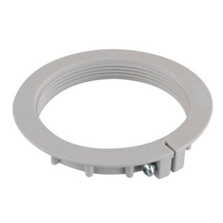 Truma Schroefring tbv S5004