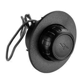 Truma piezo ontsteking