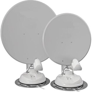 Omnisat Maxview Twister 85 cm