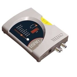 Teleco Satfinder DSF80