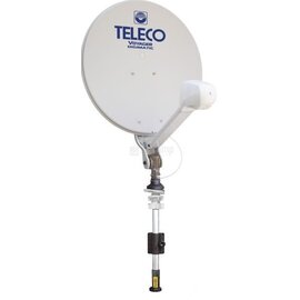 Teleco Voyager Digimatic G3 65