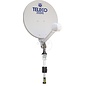 Teleco Voyager Digimatic G3 85