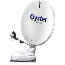Oyster Vision 65 cm