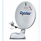 Oyster CI Skew 65 HDTV