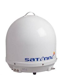 Satenne Satenne PS-2