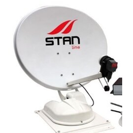 Stanline Stanline Access 65