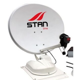 Stanline Stanline Access 65