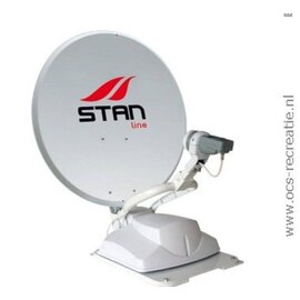 Stanline Stanline Progress 65