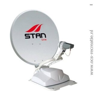 Stanline Stanline Progress 65