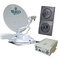 Teleco Flatsat Classic Smart 65