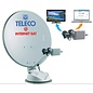 Teleco Internet Sat