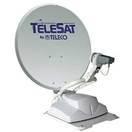 Teleco Telesat 65