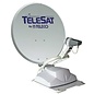 Teleco Telesat 65