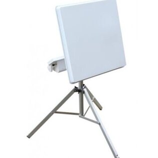 Travel Vision R 6 Plat