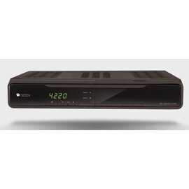 Rebox Reciever RE 4220 HD