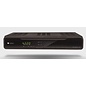 Rebox Reciever RE 4220 HD