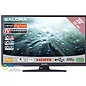 Salora Led televisie 20" HD ontvanger