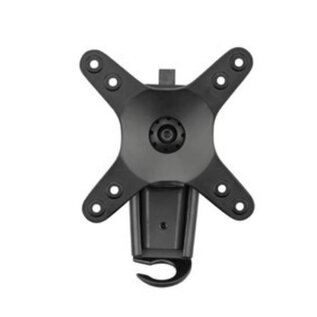 Vechline TV steun wandmontage