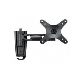 Vechline TV wandsteun 1 arm