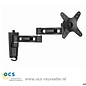 Vechline TV wandsteun 2 arm