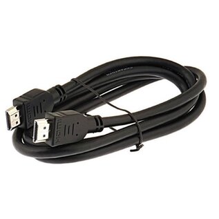 HDMI kabel 1,5 mtr