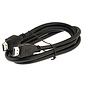 HDMI kabel 1,5 mtr
