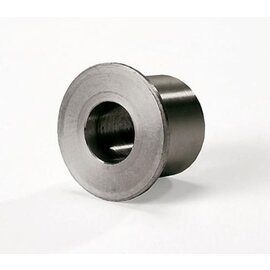 Geleidehuls v meubelgreep Snap-in