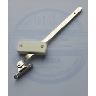 kastklepuitzet Chateau/Homecar