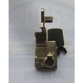 Scharnier voor barkastdeurtje Swift