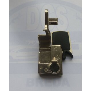 Scharnier voor barkastdeurtje Swift