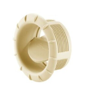 Truma Eindrooster EN beige