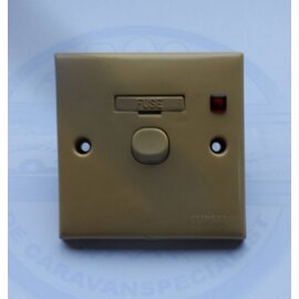 Schakelaar ultra heat swift