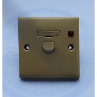 Schakelaar ultra heat swift