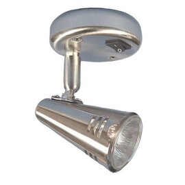 Crusader Spot Anika voor o.a. adria