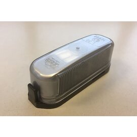 Jokon Kenteken verlichting K97