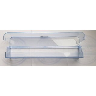 Dometic Deurvak  RMS85XX, RMS 85XX