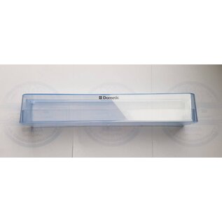 Dometic Deurvak  RMS85XX, RMS 85XX