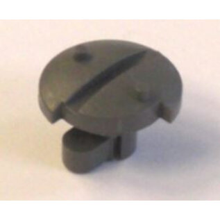 Dometic blokkeringsdop afdekkap